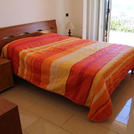 Villa Florek