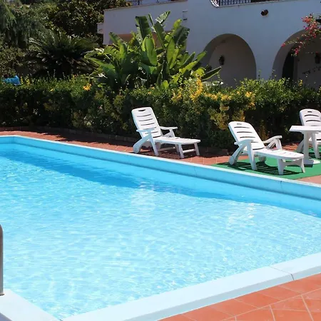 Florek Ischia