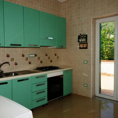 Villa Florek *