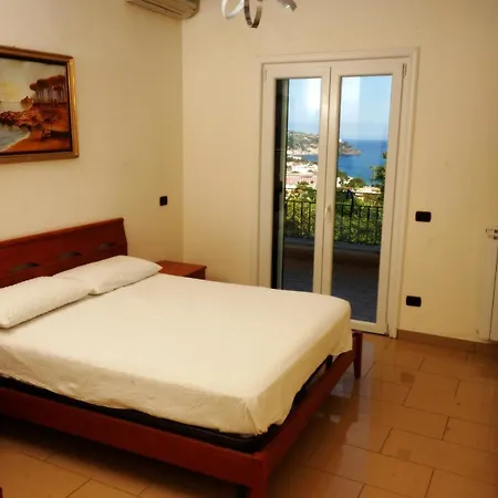 Villa Florek